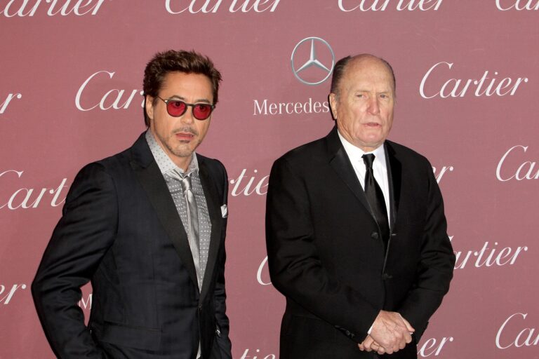 Így született meg az HBO új szatirikus mesterműve