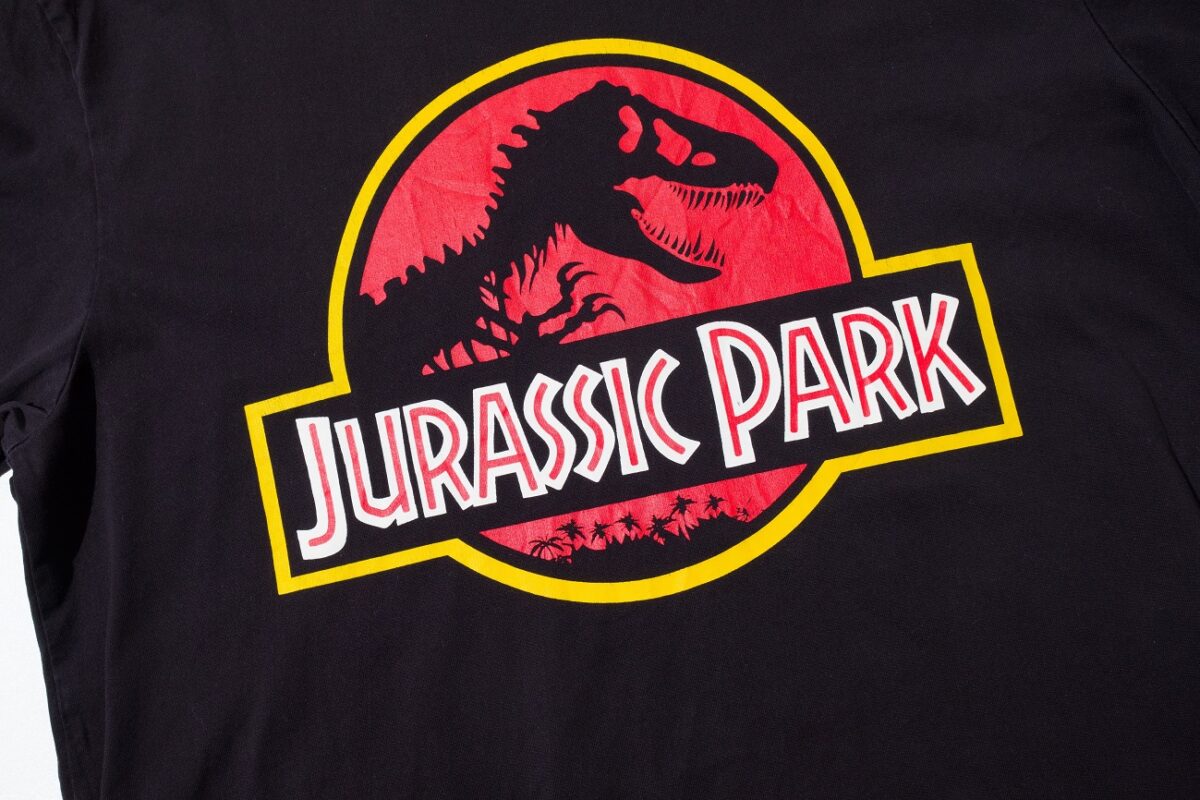 A sci-fi, ami szinte mindenki életére óriási hatással volt