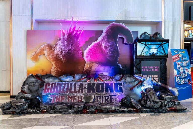 Titkon talán ezt a sci-fit várjuk a legjobban – igazi őrületnek ígérkezik