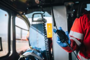 Összeomlott edzés közben és meghalt egy 16 éves középiskolás