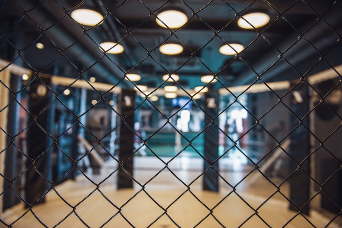 48 órával a szabadulása után megölte gyerekkori barátját egy férfi