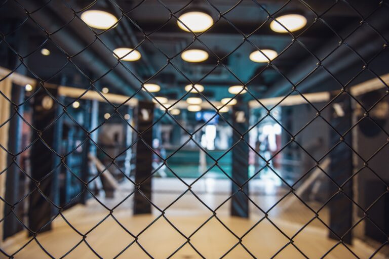 48 órával a szabadulása után megölte gyerekkori barátját egy férfi