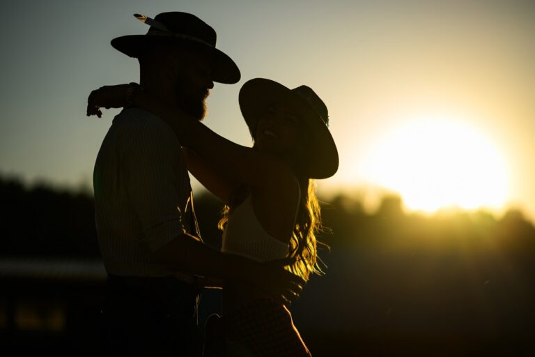 9 év után is hibátlan a Netflix egyik legnagyobb sorozata