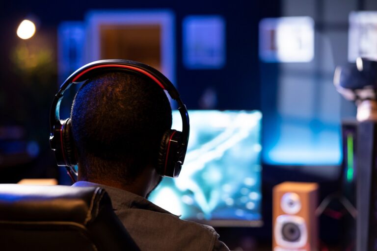 3 kiemelkedő játék érkezett Xbox Game Pass-ra