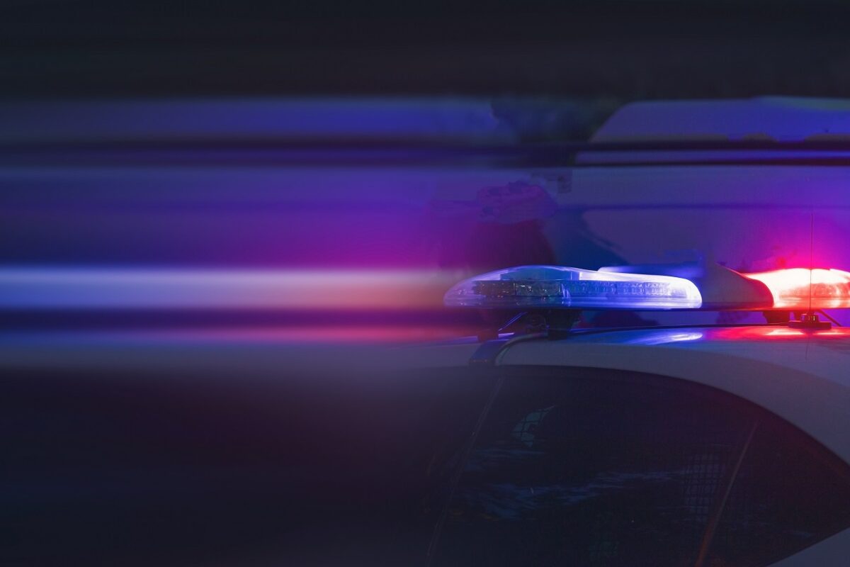 Aljas támadás Nógrádban – békét akart teremteni, amire megszurkálták, majd a feleségét is megvágták