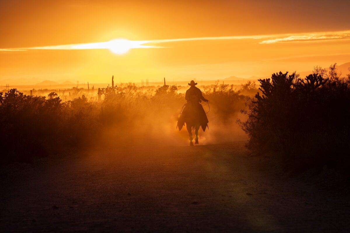 Újabb westernben tér vissza Kevin Costner