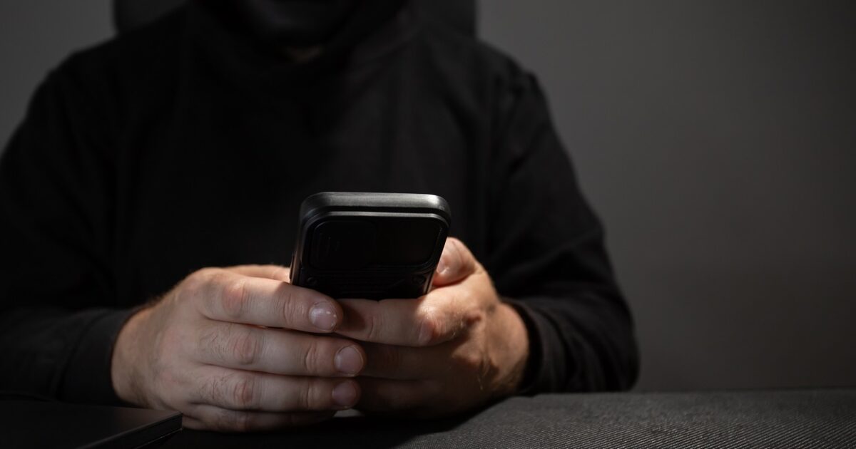 10 millió forintjába került a nőnek a hívás Veszprémben Kép