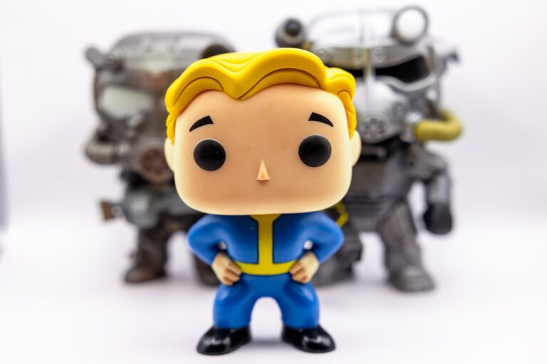 Egy sci-fi sorozat a hétvégére, ami őrületesen jól sikerült