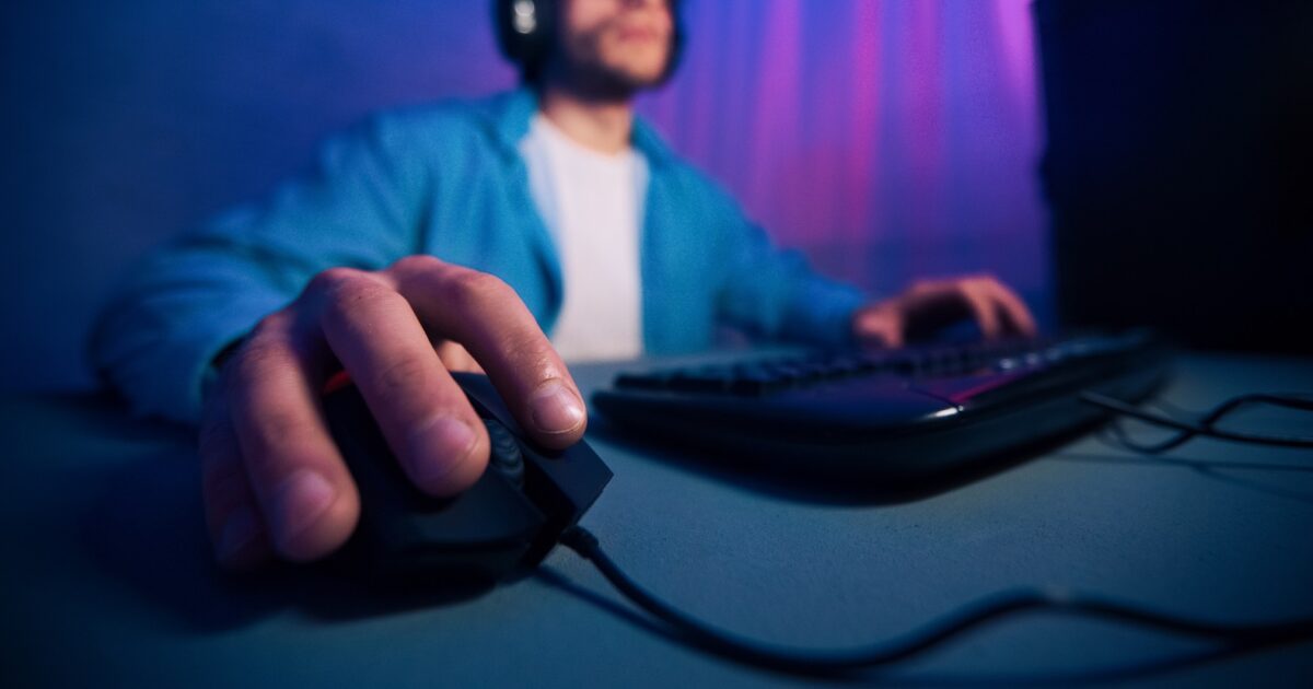 Epic Games Store kínálat