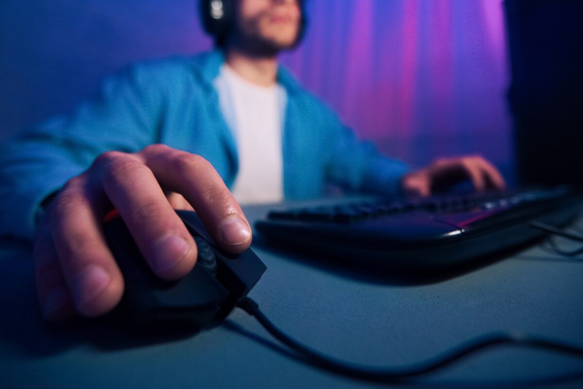 Ingyenes játékdömping az Epic Games Store-ban – mutatjuk a márciusi kínálatot