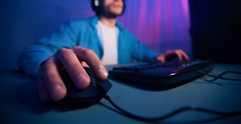 Ingyenes játékdömping az Epic Games Store-ban – mutatjuk a márciusi kínálatot