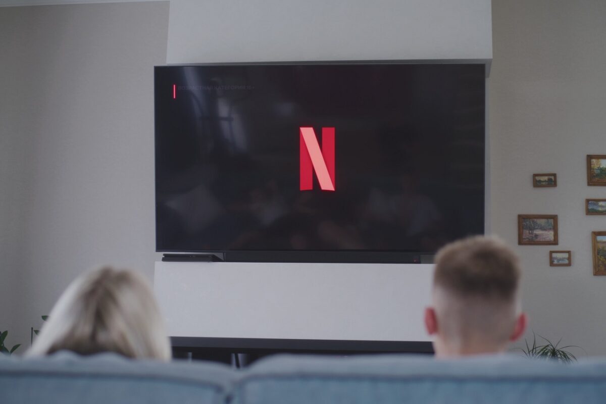 Ez a katasztrófathriller napok alatt tarolta le a Netflixet
