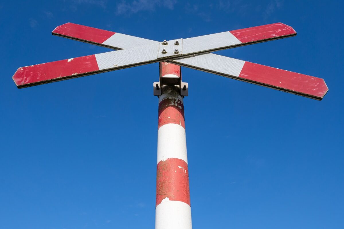 Rendkívüli közleménnyel jelentkezett a MÁV a Káposztásmegyernél történtekről