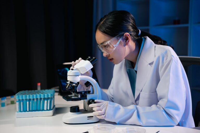 Ezek az élelmiszerek akár 60%-kal növelhetik a rákhalálozás kockázatát