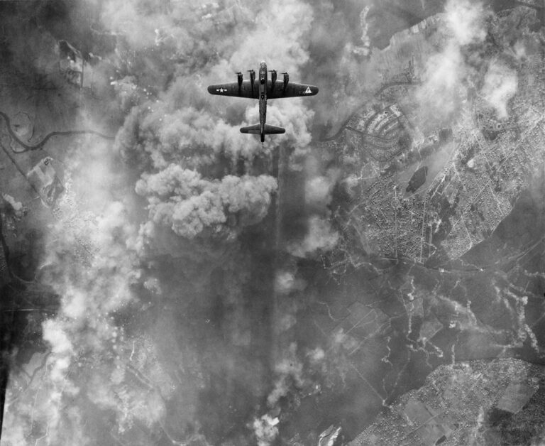 Hamarosan „eltűnik” az egyik legalulértékeltebb második világháborús film