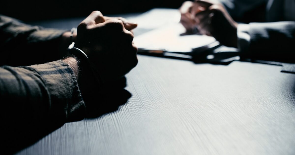 3 órán belül kattant rajtuk a bilincs Cegléden – itt a rendőrségi bejelentés Kép