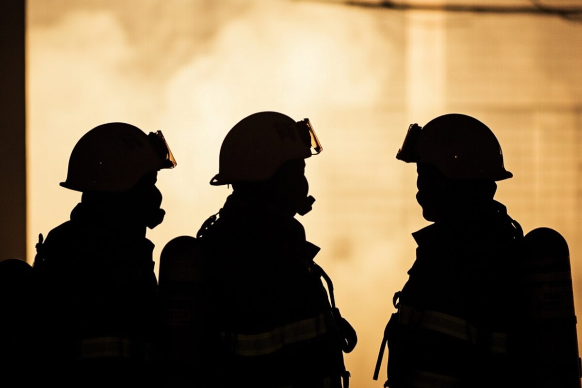 8-an meghaltak egy tűzijátékbolt robbanásában