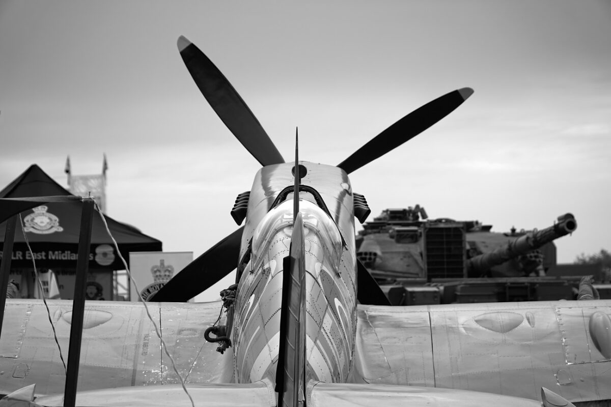 Elérhetetlenné vált a Netflixen az egyik legjobb második világháborús film