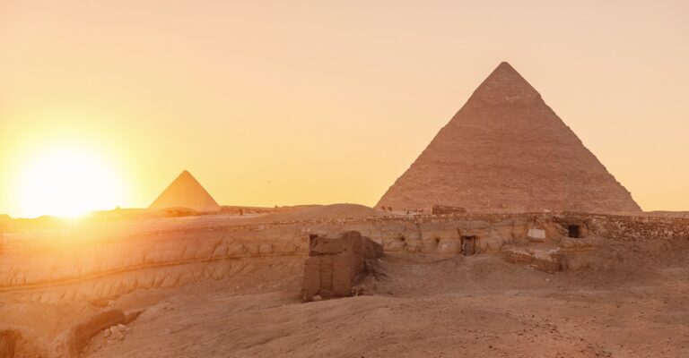 Dwayne Johnson visszatérése A múmiába még fontosabbá vált