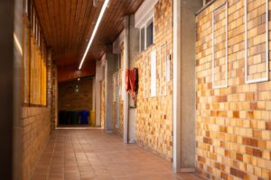 Tragédia az iskolában – meghalt egy 8. osztályos diák