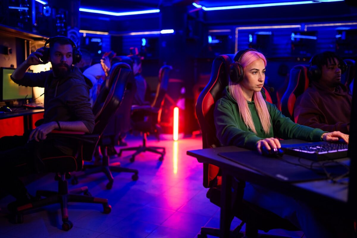 Elsöprően pozitív értékelésű kalandjáték lett az Epic új ingyenes ajánlata