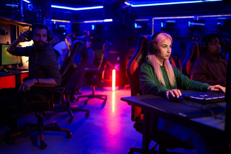 Elsöprően pozitív értékelésű kalandjáték lett az Epic új ingyenes ajánlata