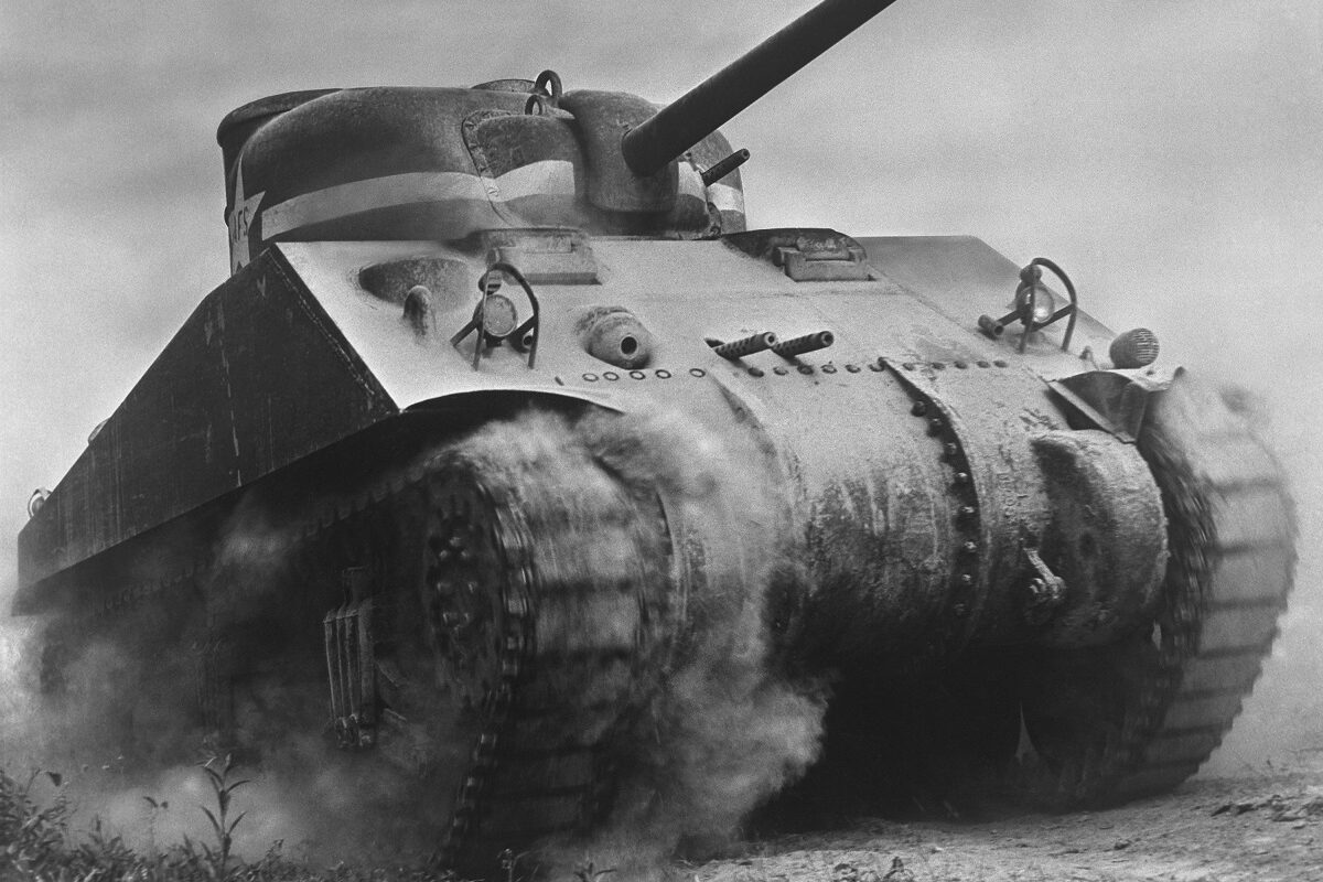 A film, ami milliókat lepett meg – így is lehet nagyot alkotni