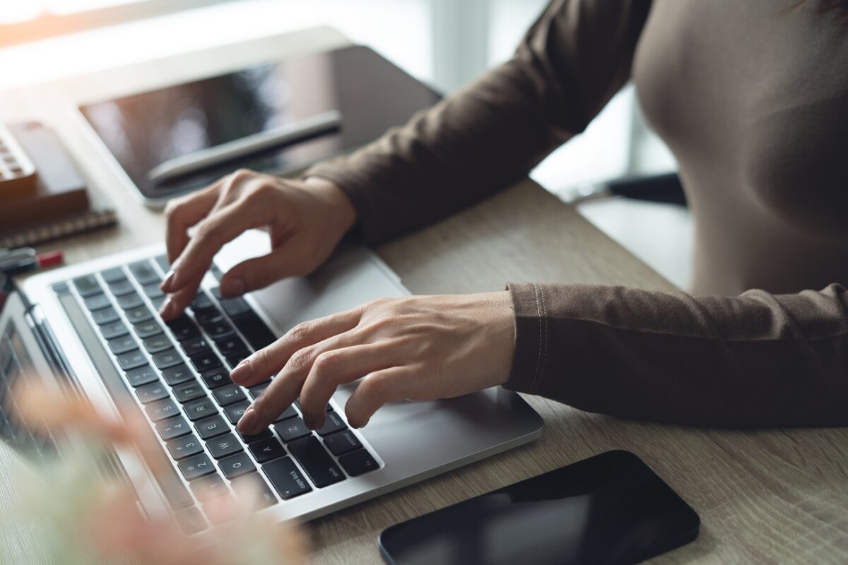 Munkát keresel? Akkor most különösen van okod az örömre