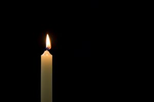 Egész Hollywood gyászol – meghalt minden idők egyik legismertebb sorozatszínésze