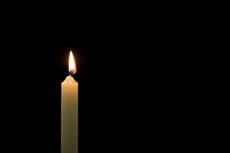 Egész Hollywood gyászol – meghalt minden idők egyik legismertebb sorozatszínésze