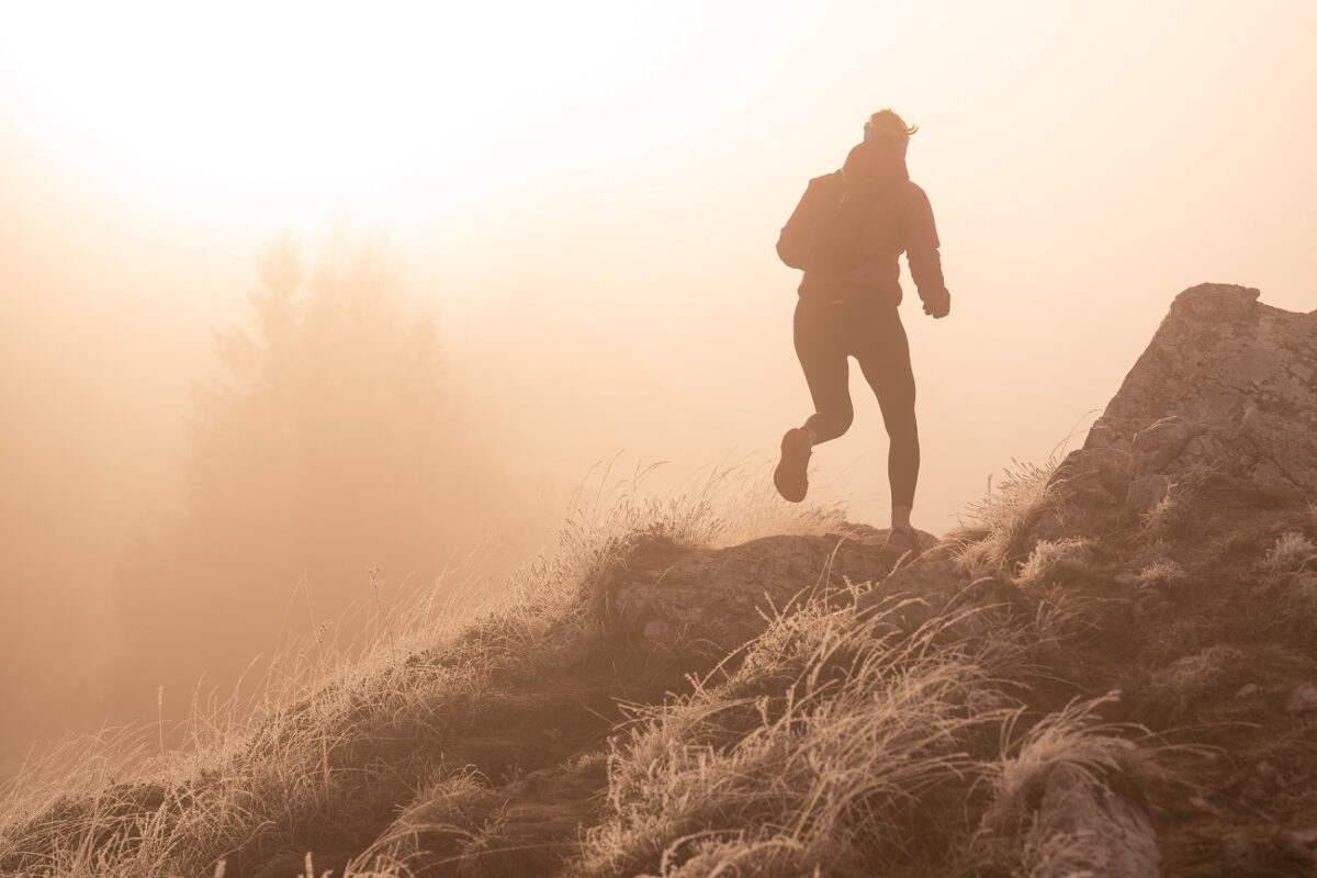 Holtan találtak rá az eltűnt 29 éves férfira – döbbenetes, ami vele történt