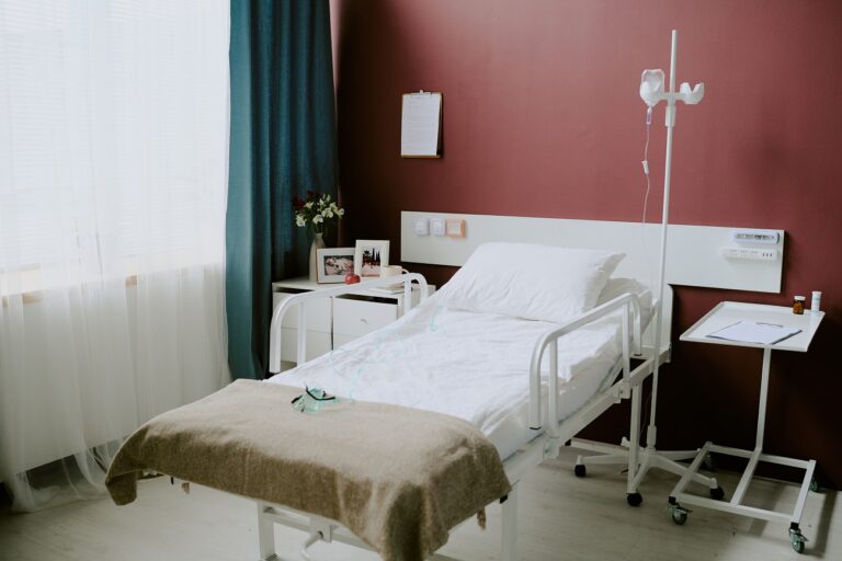 Agydaganatban halt meg egy 11 éves kislány – megszólalt a család