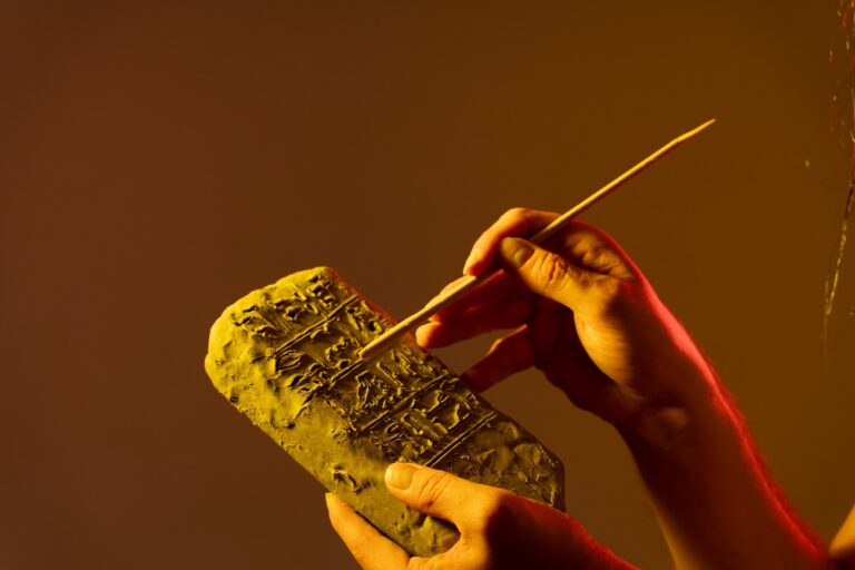 Meglepő felfedezés rázza meg a tudományt