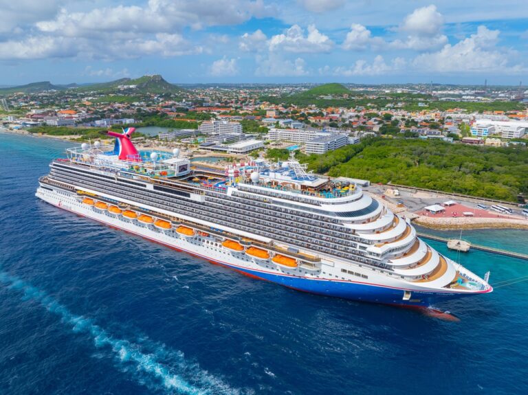 Újabb részletek láttak napvilágot a 16 éves Anna meggyilkolásának ügyében