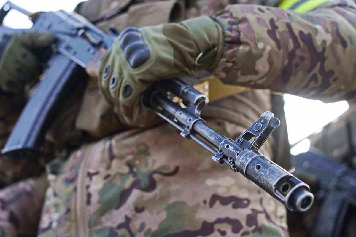 Újabb részletek derültek ki a hatalmas sajtóvisszhangot kiváltó támadásról