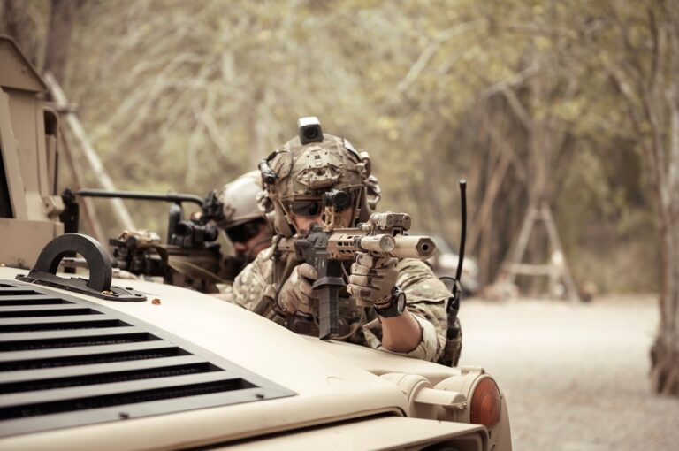 Az elmúlt évek egyik leginkább kedvelt akcióthrillere Gerard Butler főszereplésével