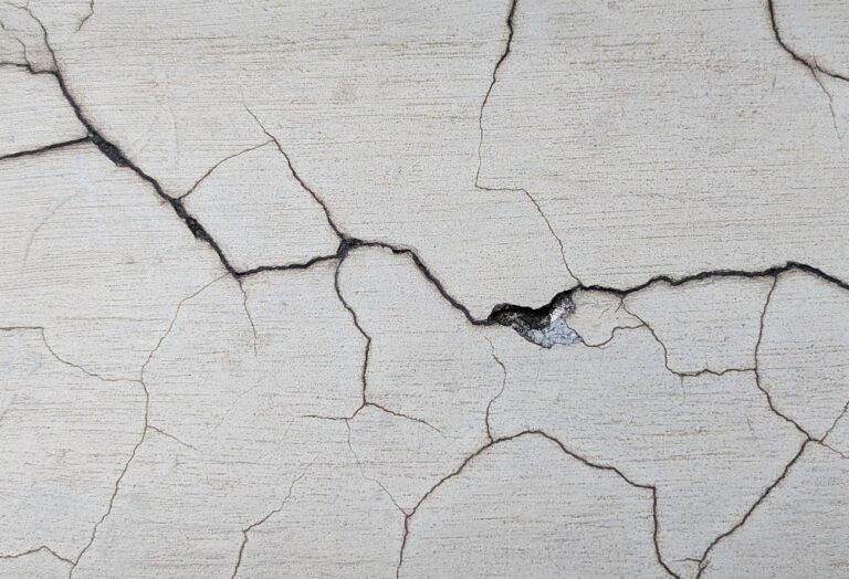 Újabb földrengés volt a szomszédunkban szombat este – ez már az utórengés