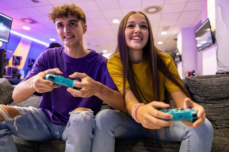 Ingyen vihető a Steam egyik magasan értékelt új játéka