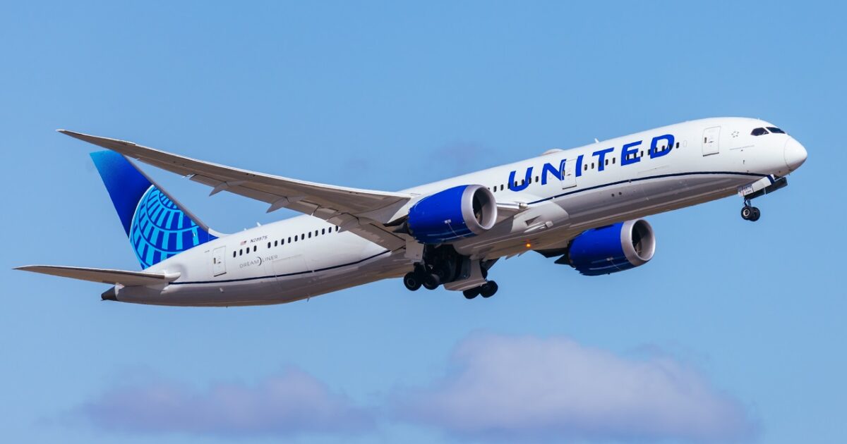 Sorozatos repülőgépes potyázót fogtak a rendőrök Kép