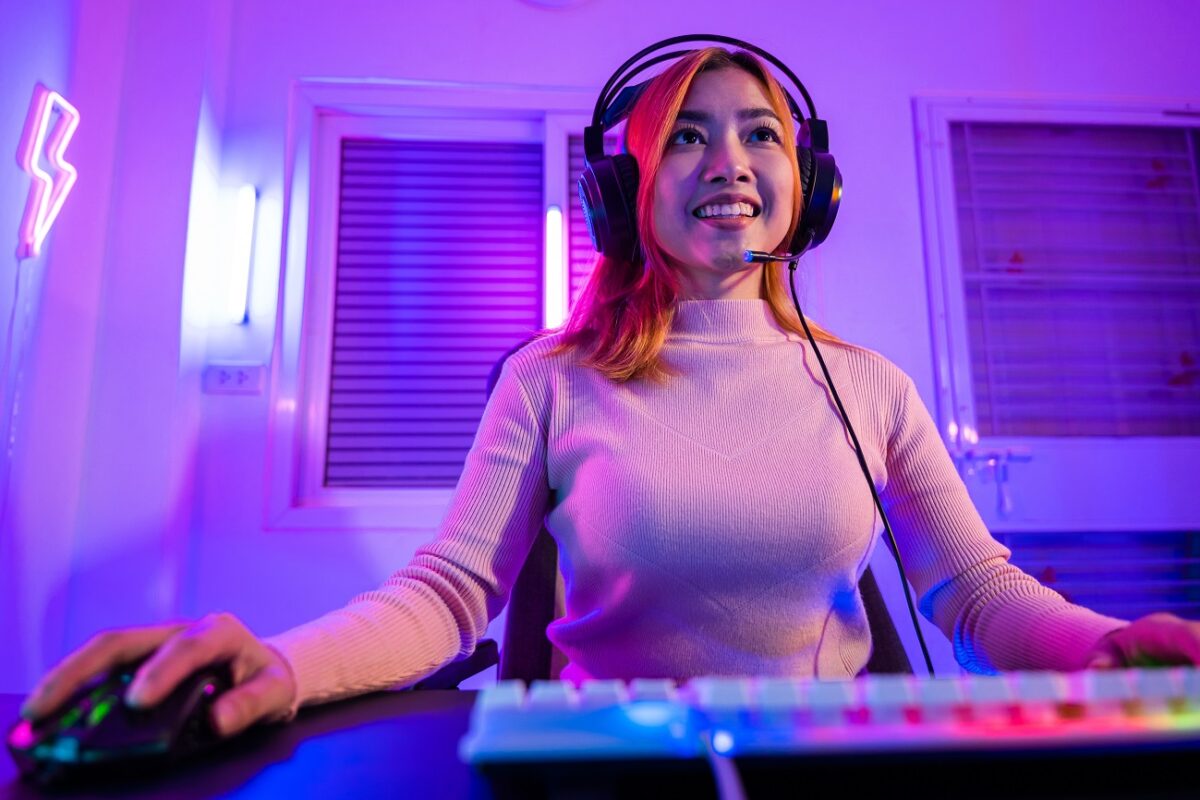 Február 9‑ig ingyen játszható a Steam egyik legjobb stratégiai játéka