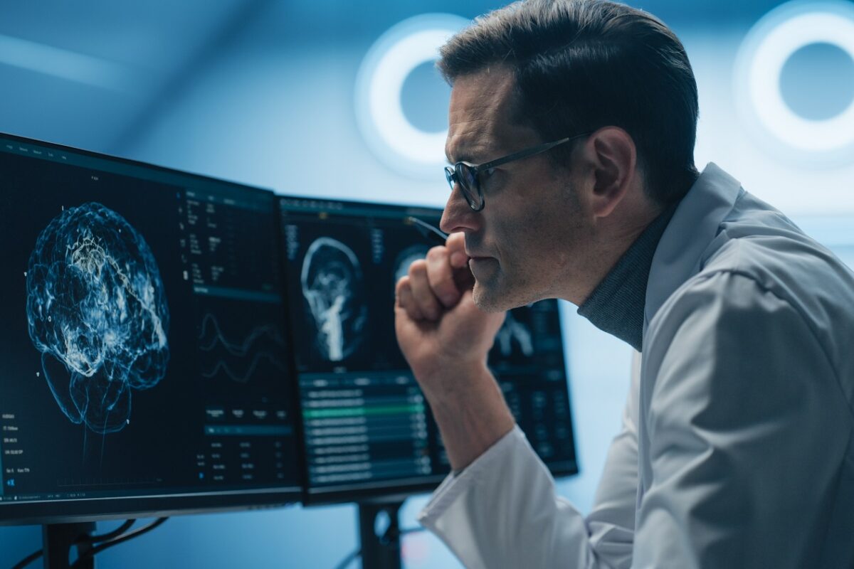 Minden harmadik ember hordozza ezt az agyi parazitát