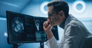 Minden harmadik ember hordozza ezt az agyi parazitát