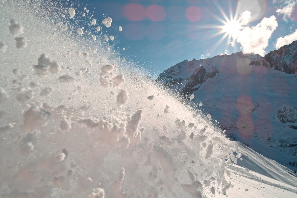 Rendkívüli bejelentés – megtalálták az utolsó eltűnt síelőt, ők az áldozatok