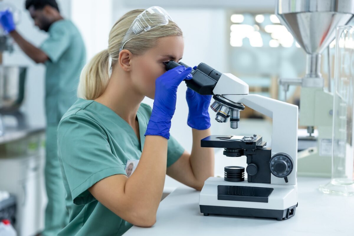 Forradalmi vakcina a rák ellen – így tanítják a sejteket a betegség elpusztítására