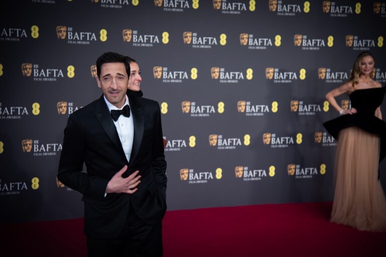 A 21. század egyik legfrusztrálóbb sci-fije