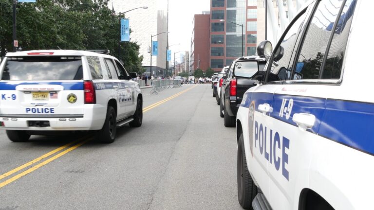 New Yorkban már megemelték a készültséget az Irán elleni csapások miatt