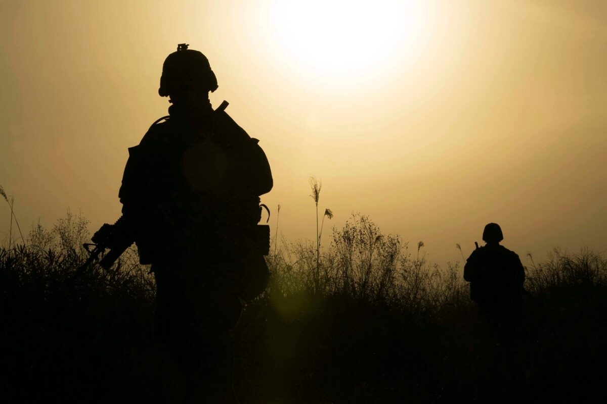 Japán már rakétákat telepít Tajvan közelébe – Kína figyel