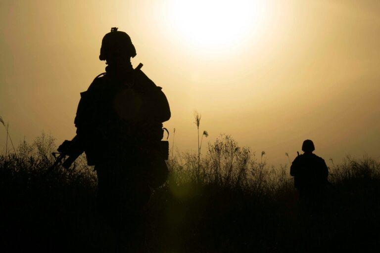 Japán már rakétákat telepít Tajvan közelébe – Kína figyel