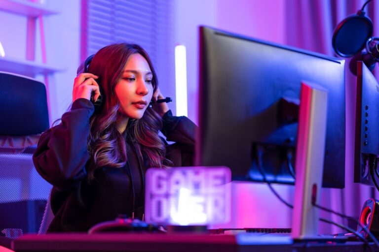 Az Xbox Game Pass most megjelent játékéra a magyarok is rárohanhatnak