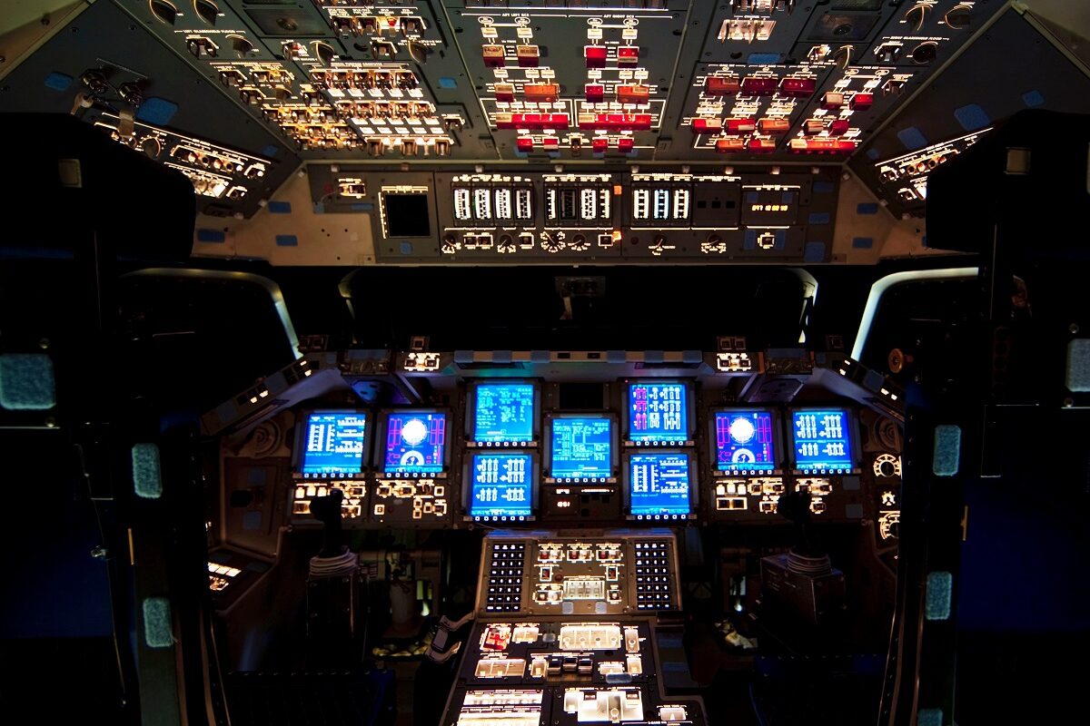 Lesújtó légi-katasztrófa történt – egyetlen túlélőt sem találtak, mindenki meghalt a gépen